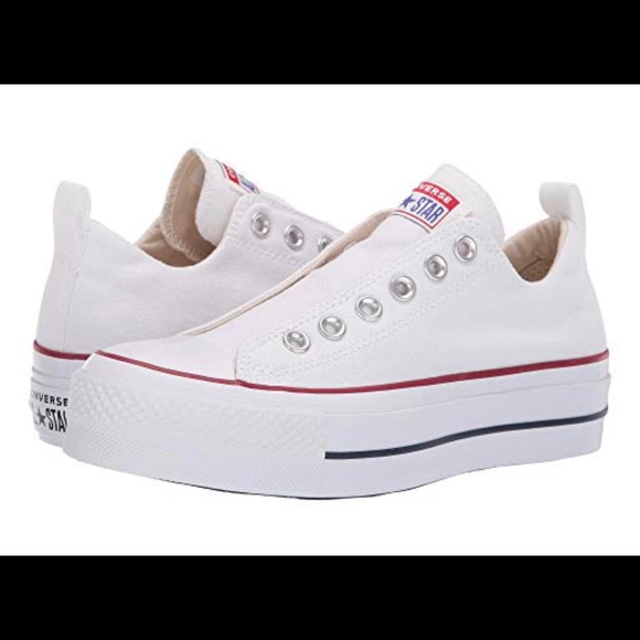 converse for me